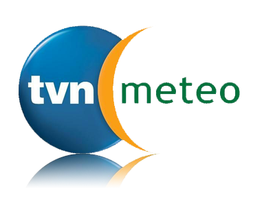 tvn_meteo_logo.png tvn_meteo_logo.png