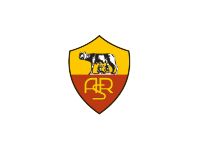 ASROMA.png