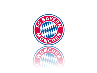 Fcbayern De Bayern Munchen Bayern Munich Userlogos Org