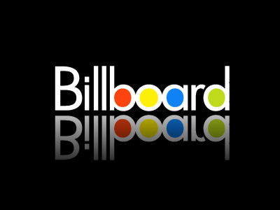http://www.userlogos.org/files/logos/sjdvda/Billboard6.png