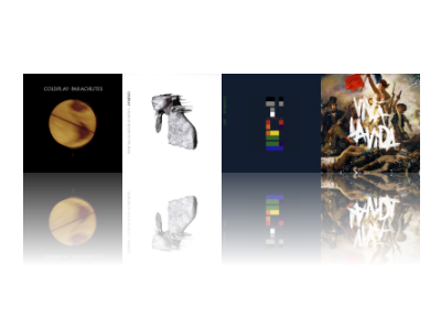 Coldplayalbums2.png