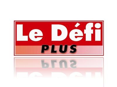 DPlus2.png DPlus2.png