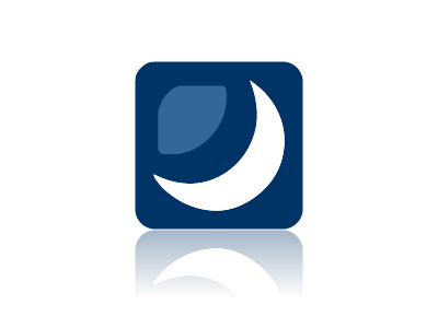 Dhost2.png Dhost2.png