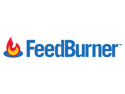 Feedburner3.png