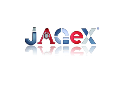 Jagex(jagex.com)4.png