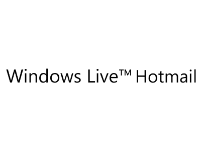 LiveHotmail9.png