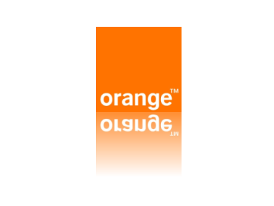 Orange.png