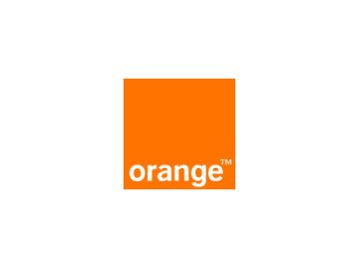 Orange3.png