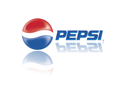 Pepsi2.png Pepsi2.png