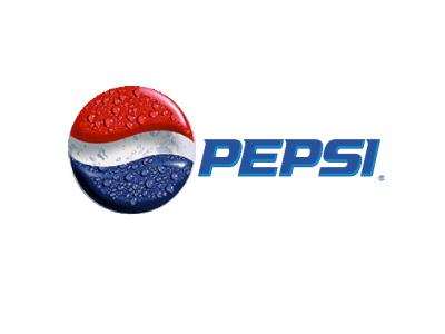 Pepsi5.png Pepsi5.png
