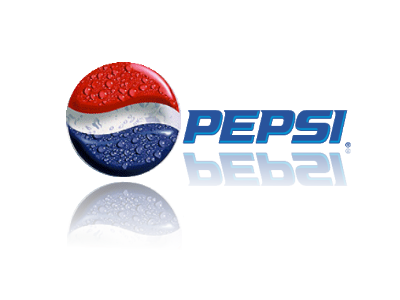 Pepsi6.png