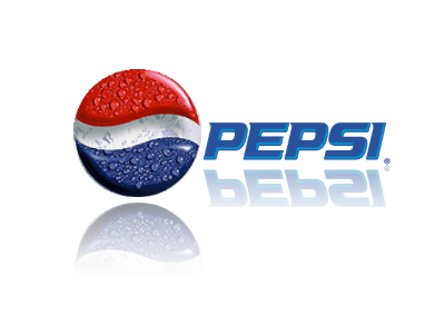 Pepsi6.png Pepsi6.png