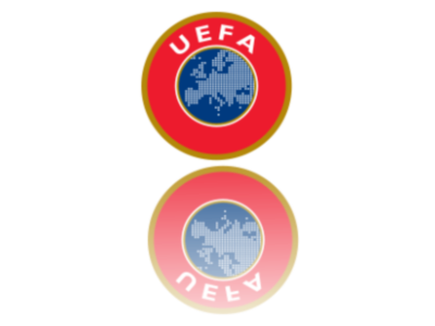 UEFA.png UEFA.png