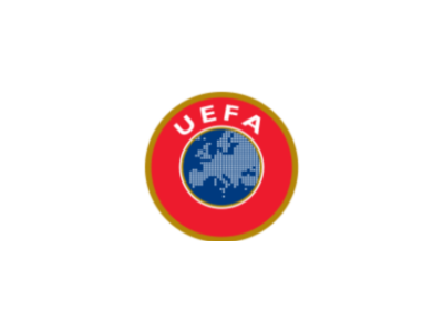 UEFA2.png UEFA2.png
