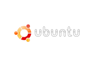 Ubuntu3.png