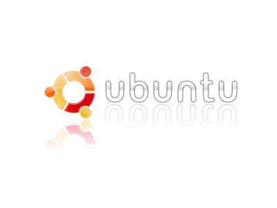 Ubuntu4.png