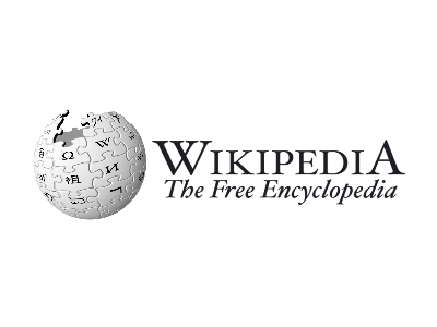 Wikipedia Org En Wikipedia Org Fr Wikipedia Org De Wikipedia
