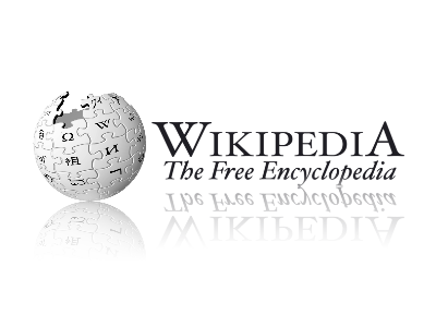 Wikipedia4.png