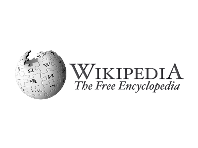 Wikipedia5.png