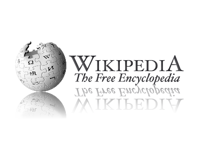 Wikipedia6.png