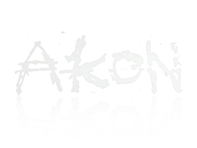 akon7.png