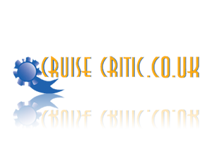 ccritic2.png ccritic2.png