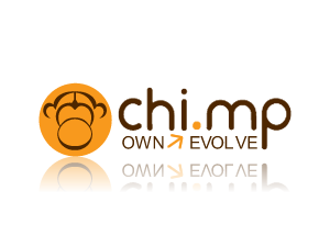 chimp4.png chimp4.png