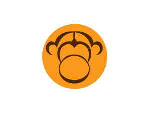 chimp5.png chimp5.png