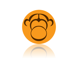chimp6.png chimp6.png