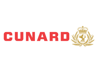 cunard5.png