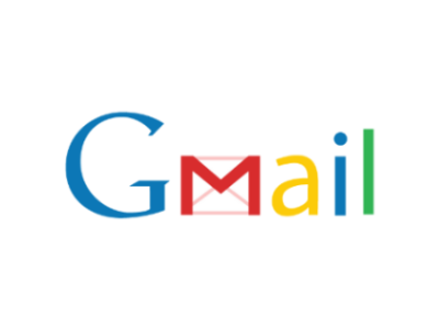 gmail.png