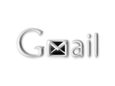 gmail11.png