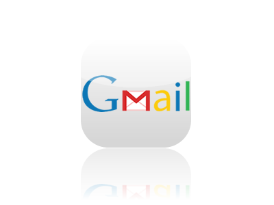 gmail18.png