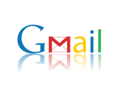 gmail2.png