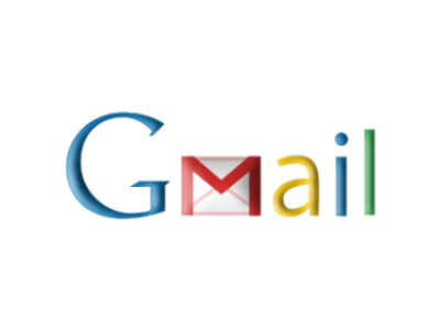 gmail5.png