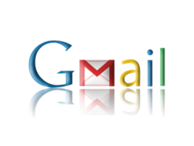gmail6.png