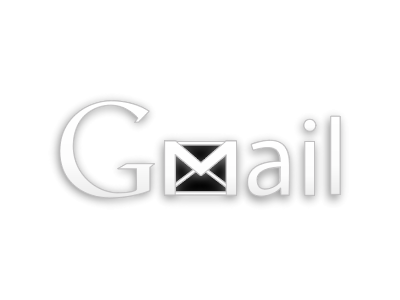 gmail9.png