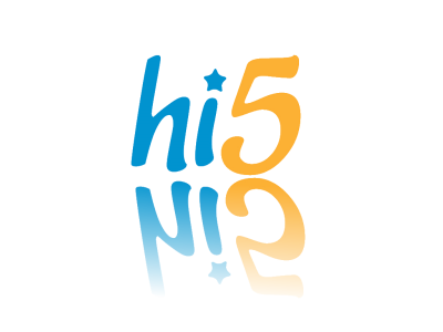 hi5.png