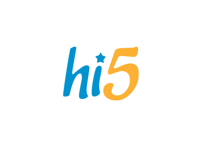 hi52.png