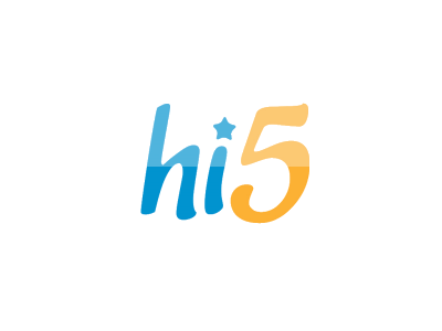 hi56.png