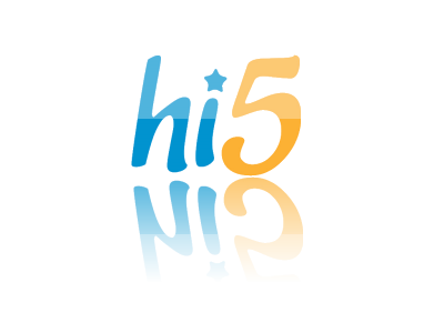 hi57.png