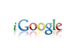 iGoogle2.png