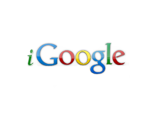 iGoogle.png