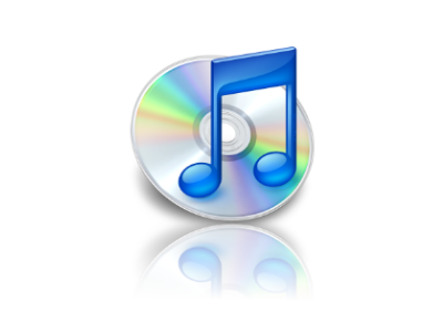 iTunes2.png