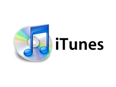 iTunes3.png