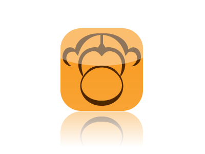 ichimp.png ichimp.png