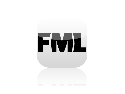 ifml2.png