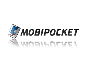 mobipocket4.png