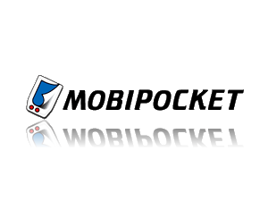 mobipocket6.png