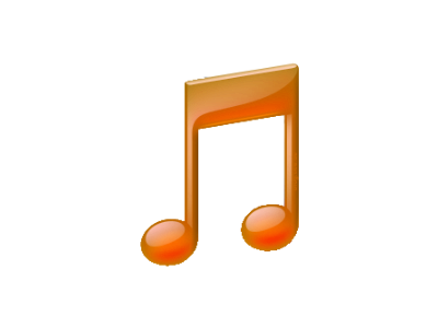 musicorange.png